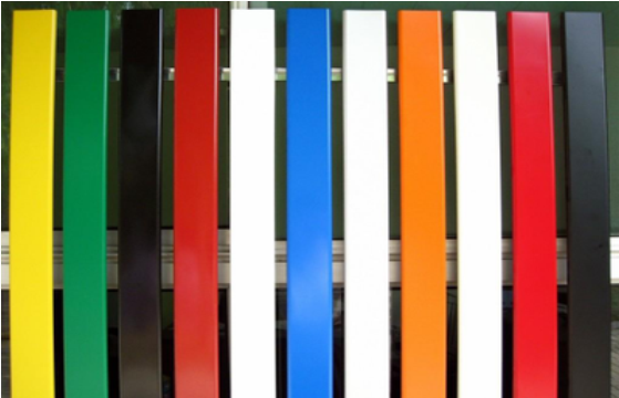  普格扣板门头应该多久换新一次？