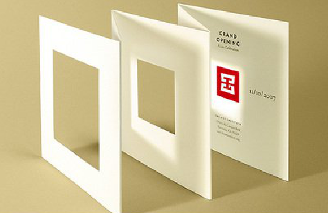  普格如何让广告制作创意更具有真实性？