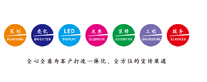  普格广告公司该如何满足客户需求？