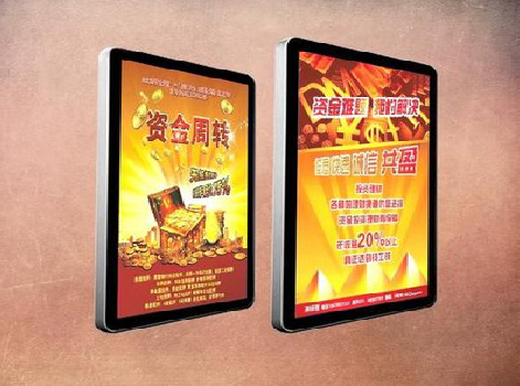  普格如何延长磁吸灯箱的使用寿命？